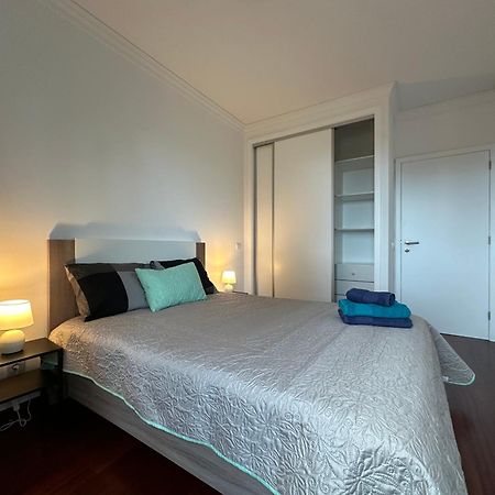 Center Funchal - Rooms For Rent Extérieur photo