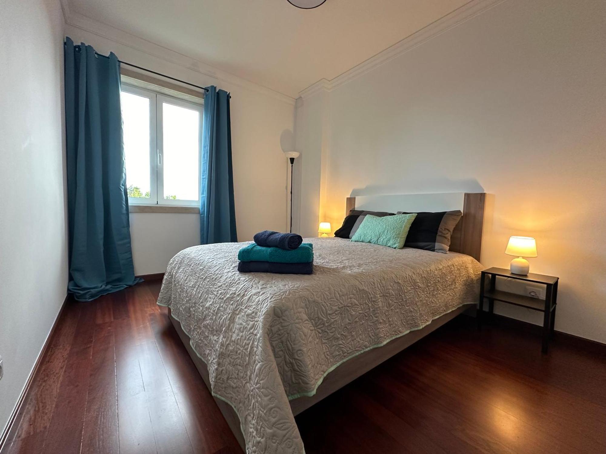 Center Funchal - Rooms For Rent Extérieur photo