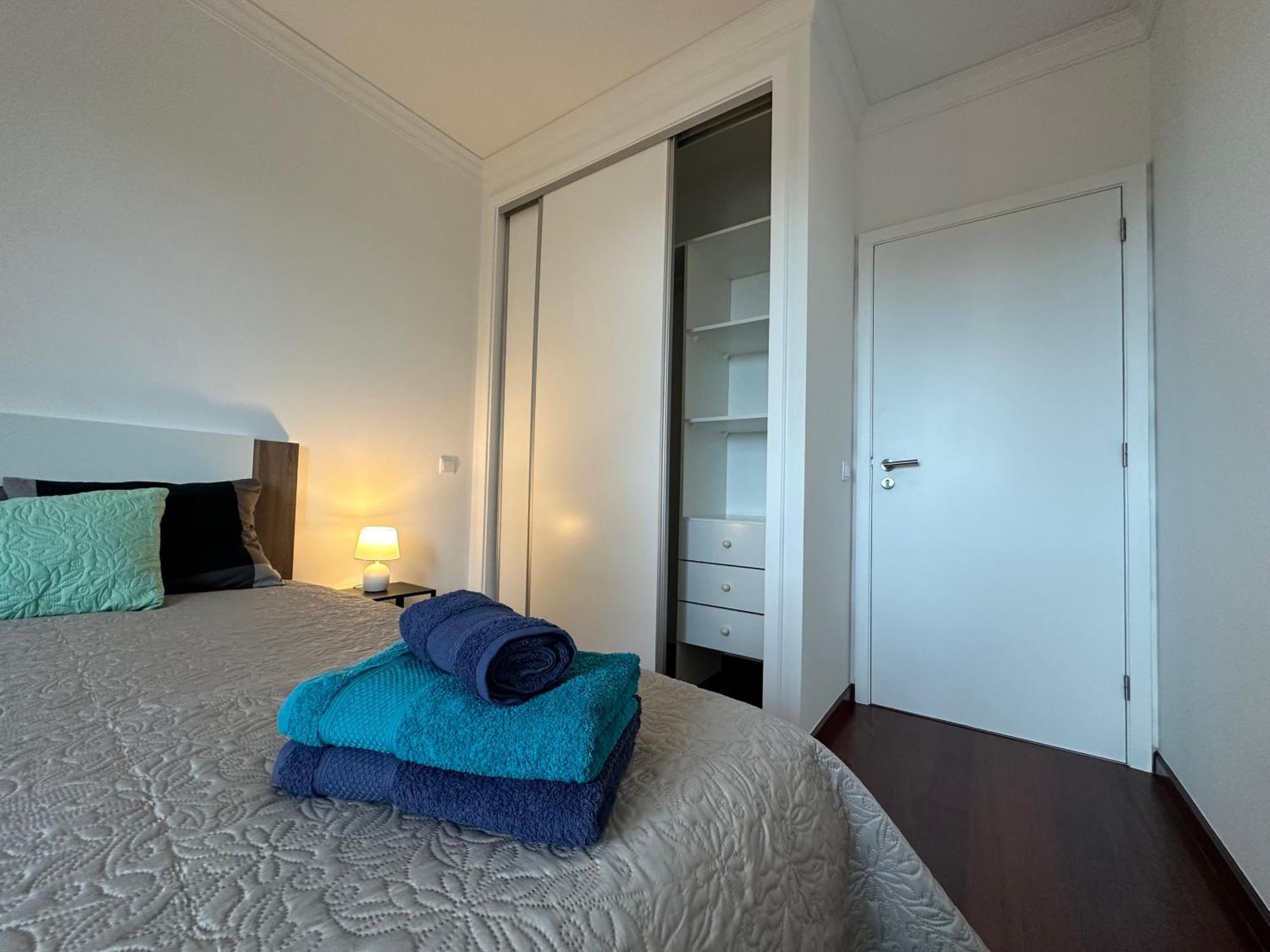 Center Funchal - Rooms For Rent Extérieur photo