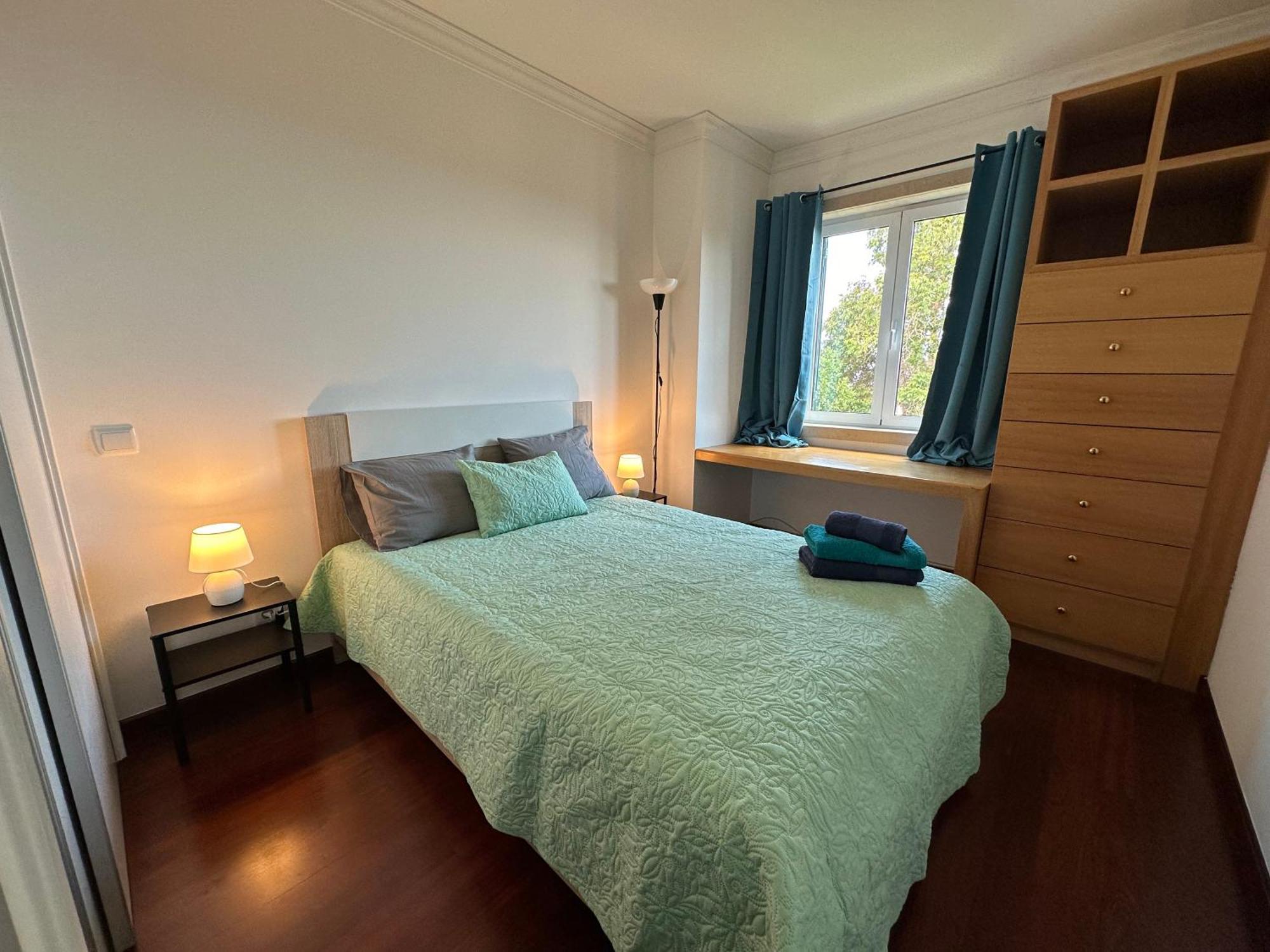 Center Funchal - Rooms For Rent Extérieur photo