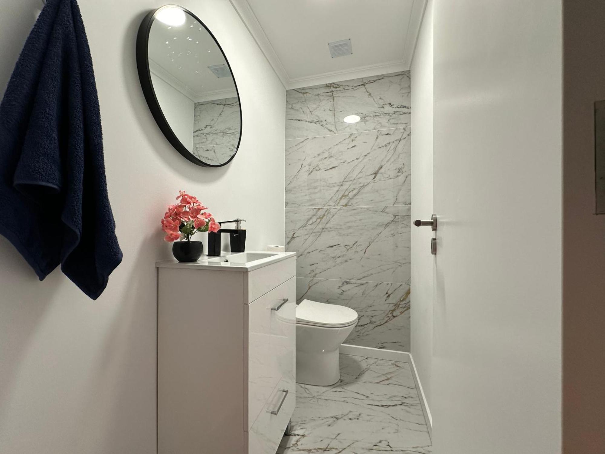 Center Funchal - Rooms For Rent Extérieur photo
